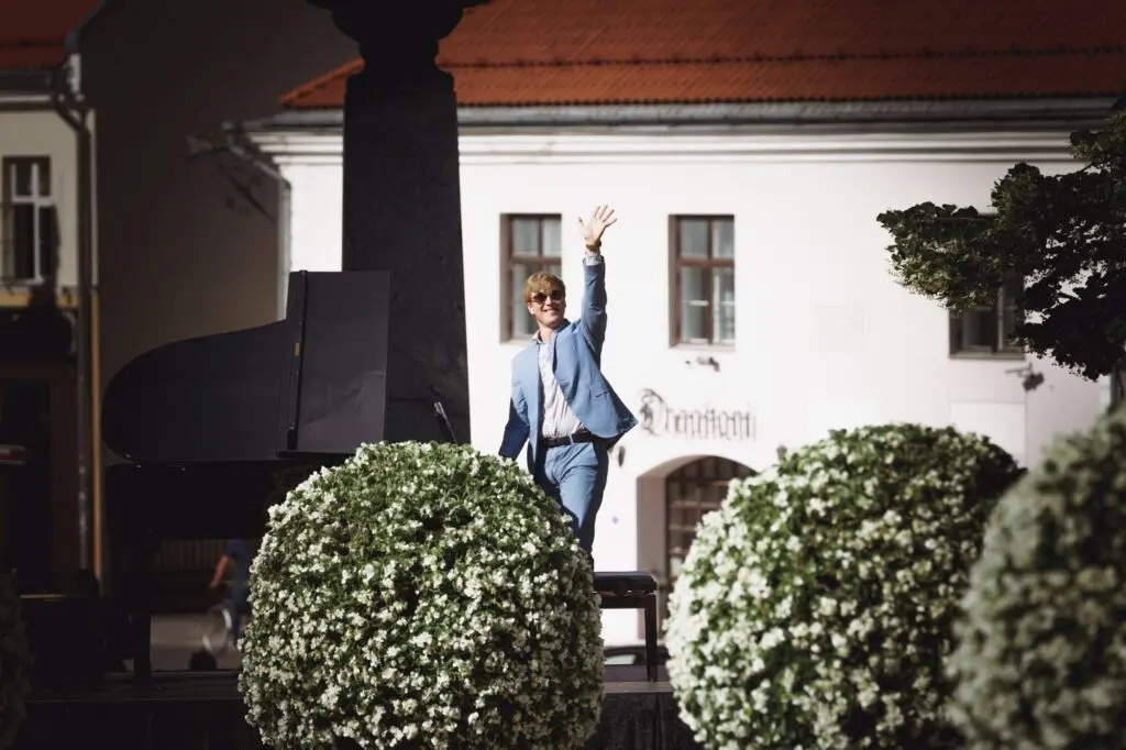 Tartu Linna Paev 2021 075