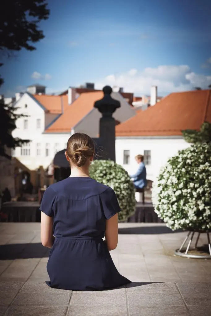 Tartu Linna Paev 2021 076