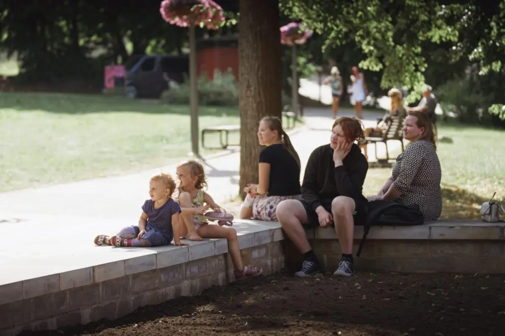 Tartu Linna Paev 2021 082