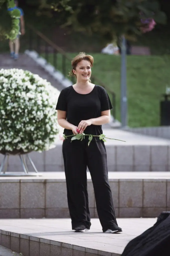 Tartu Linna Paev 2021 083