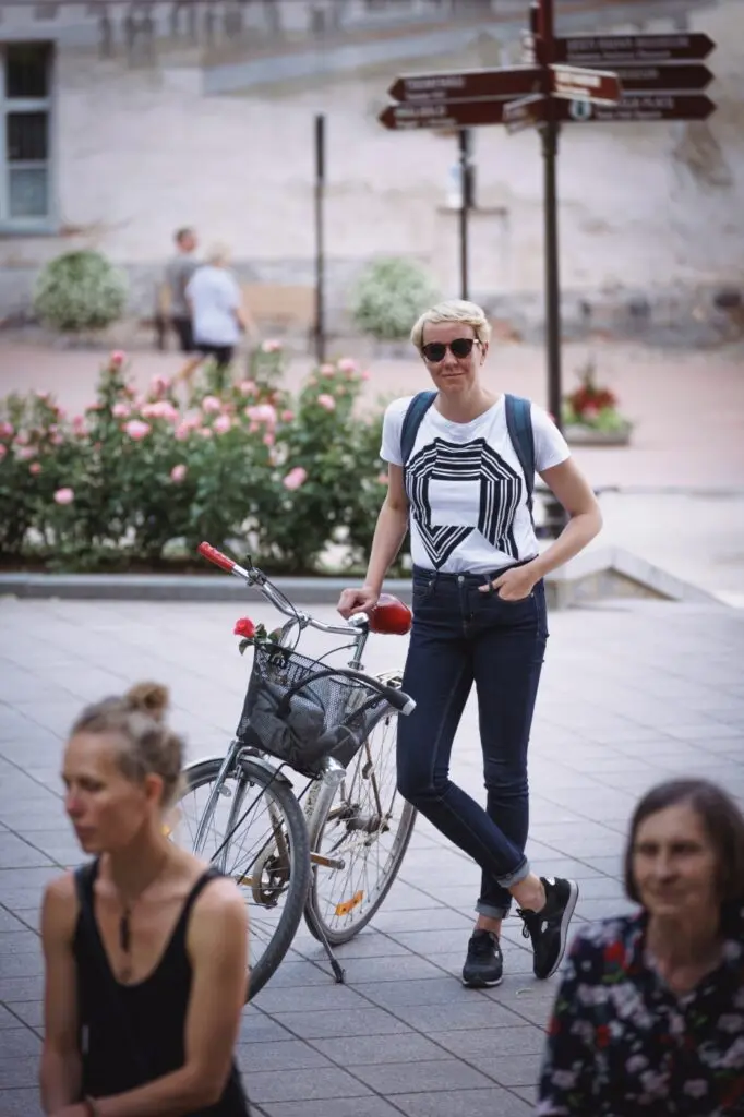 Tartu Linna Paev 2021 084
