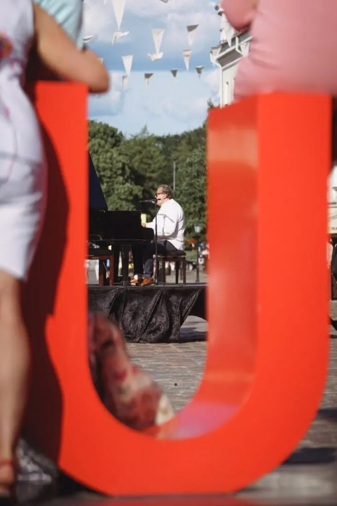 Tartu Linna Paev 2021 087