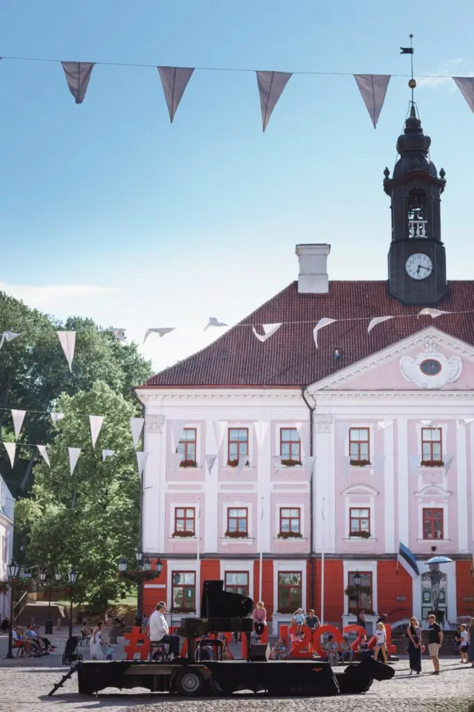 Tartu Linna Paev 2021 088