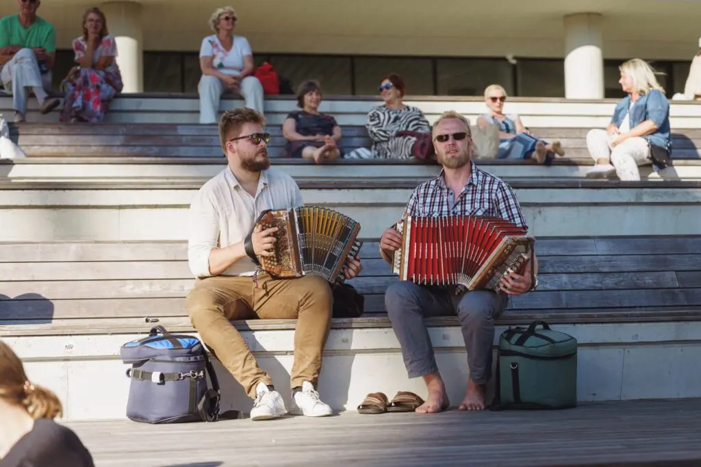 Tartu Linna Paev 2021 090
