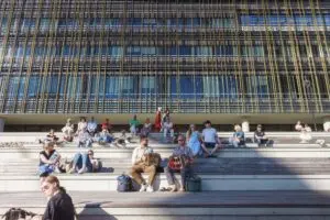 Tartu linna päev-2021