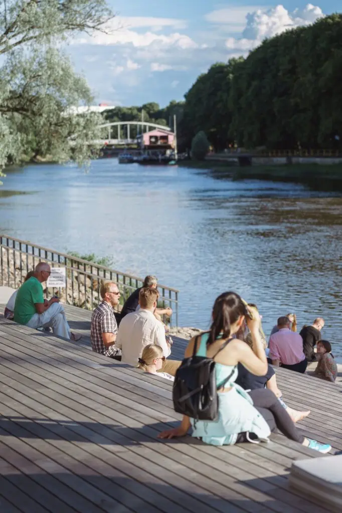 Tartu Linna Paev 2021 092