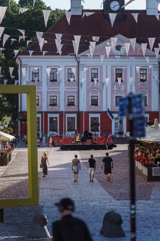Tartu Linna Paev 2021 094