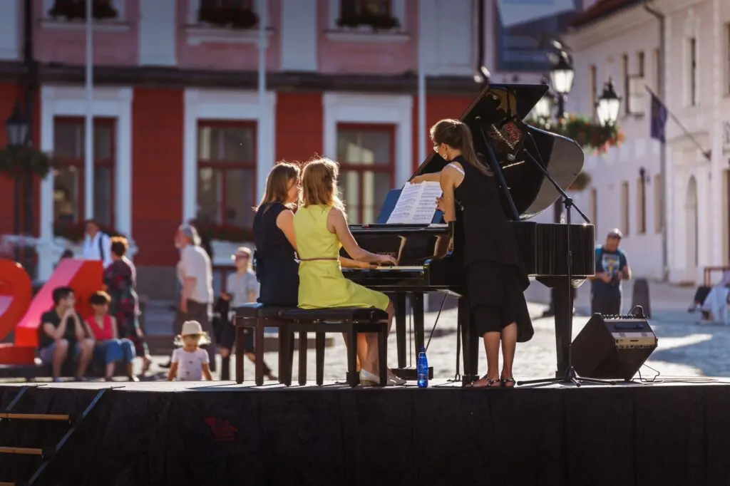 Tartu Linna Paev 2021 095
