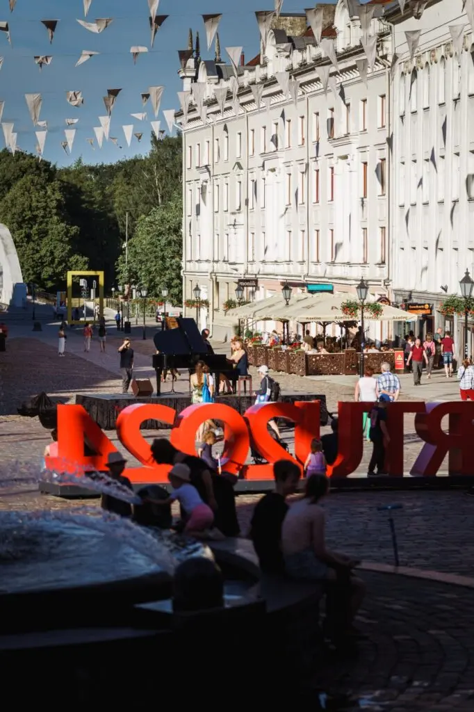 Tartu Linna Paev 2021 098