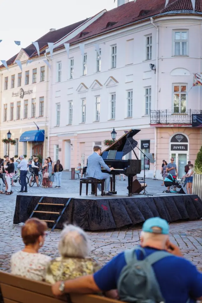 Tartu Linna Paev 2021 102
