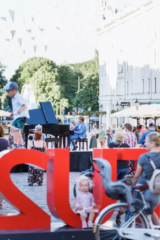 Tartu Linna Paev 2021 103