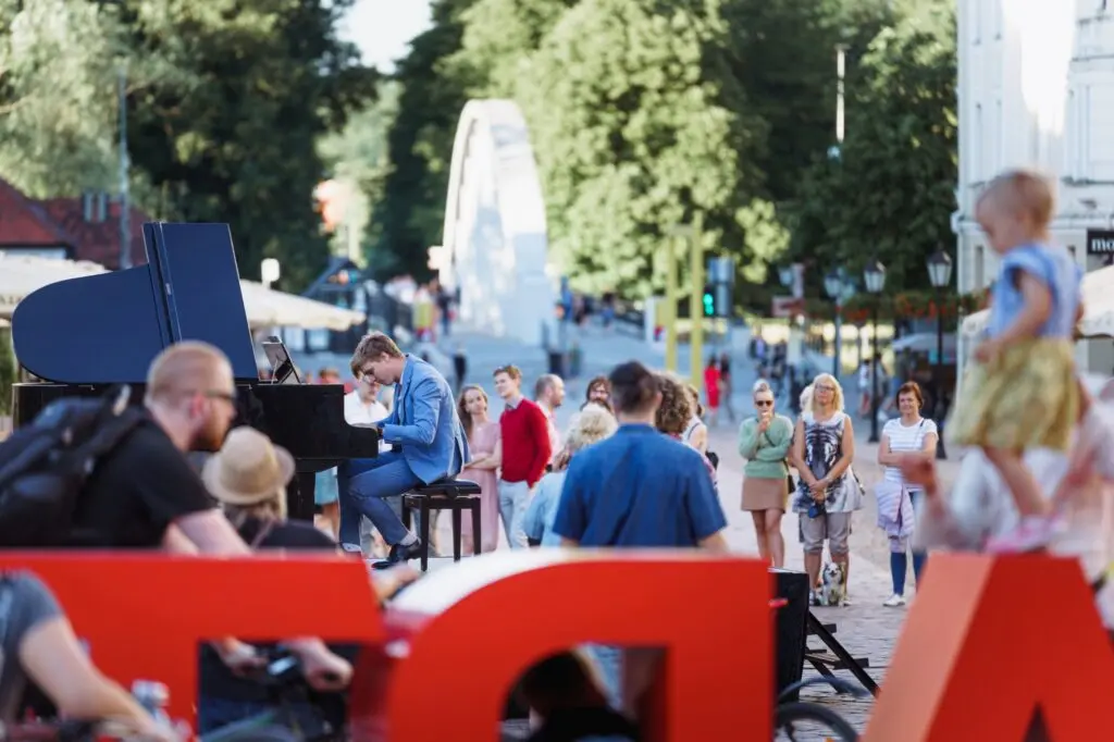 Tartu Linna Paev 2021 104