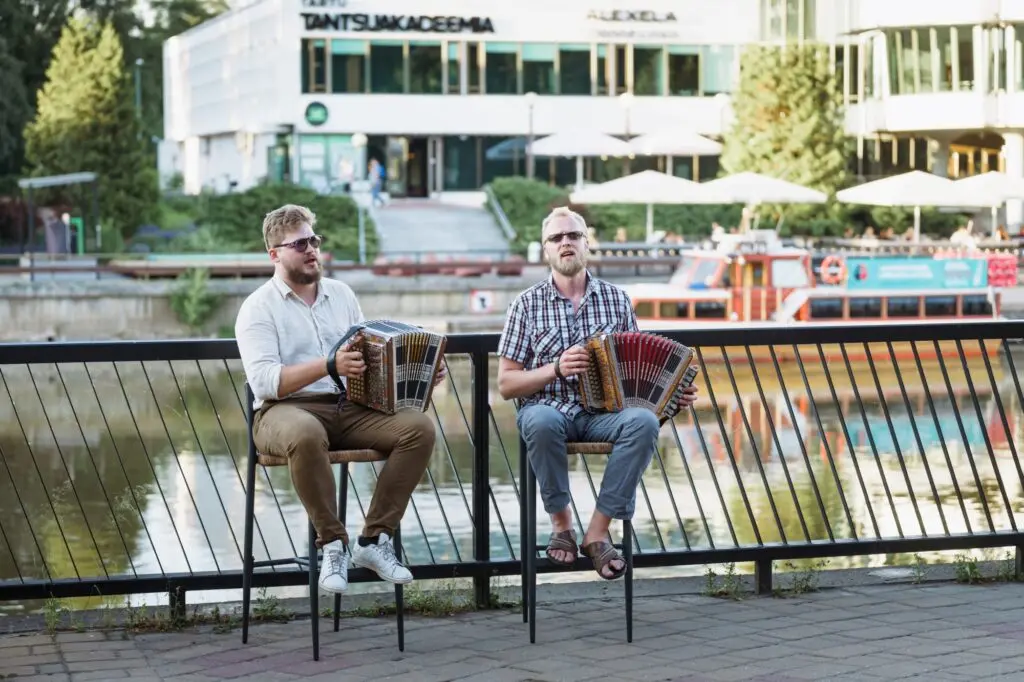 Tartu Linna Paev 2021 108