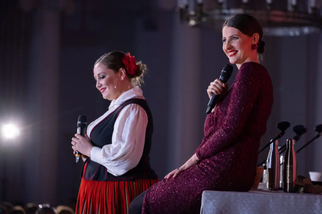 Tartu Linna Paev 2021 Carmen F Silver Gutmann 011