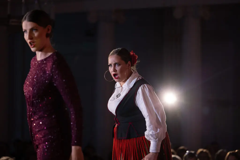 Tartu Linna Paev 2021 Carmen F Silver Gutmann 016