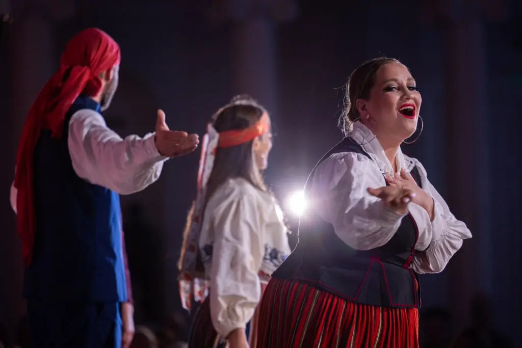Tartu Linna Paev 2021 Carmen F Silver Gutmann 026