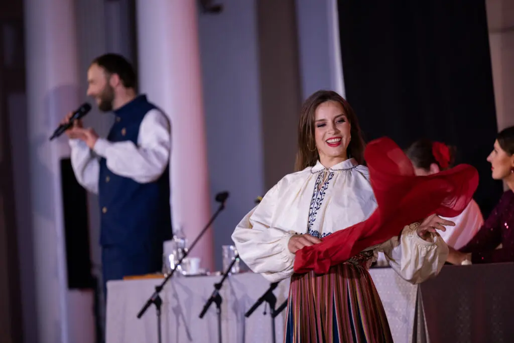 Tartu Linna Paev 2021 Carmen F Silver Gutmann 030