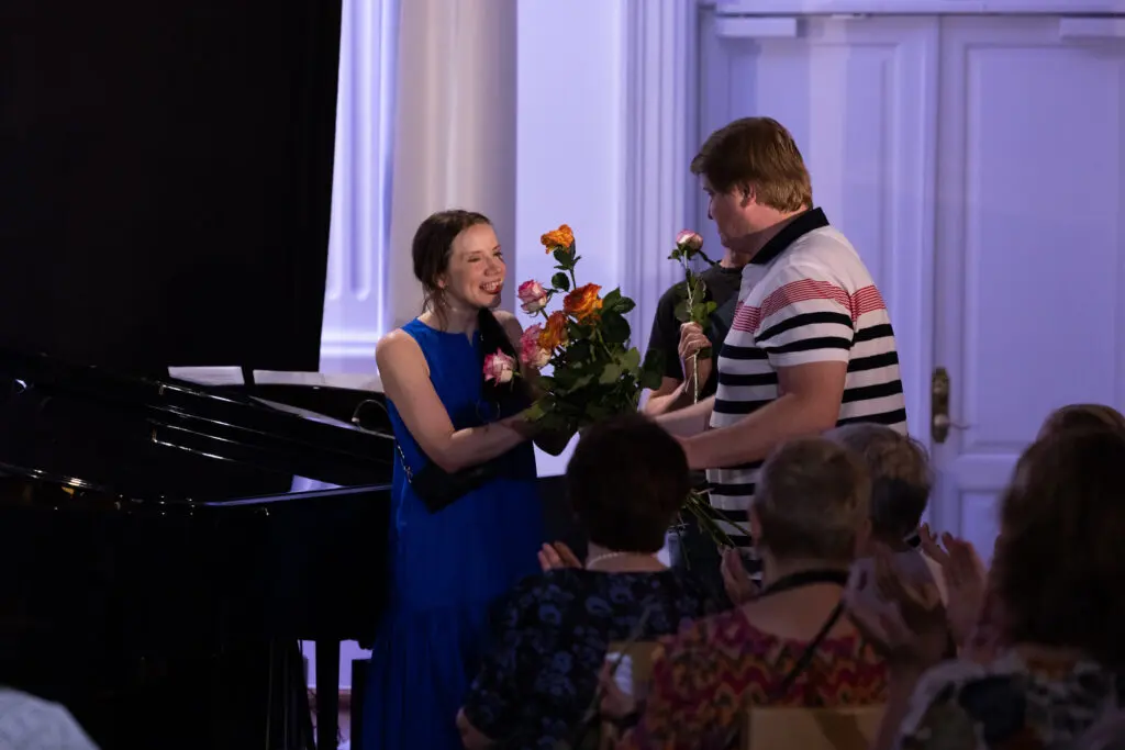 Tartu Linna Paev 2021 Carmen F Silver Gutmann 033