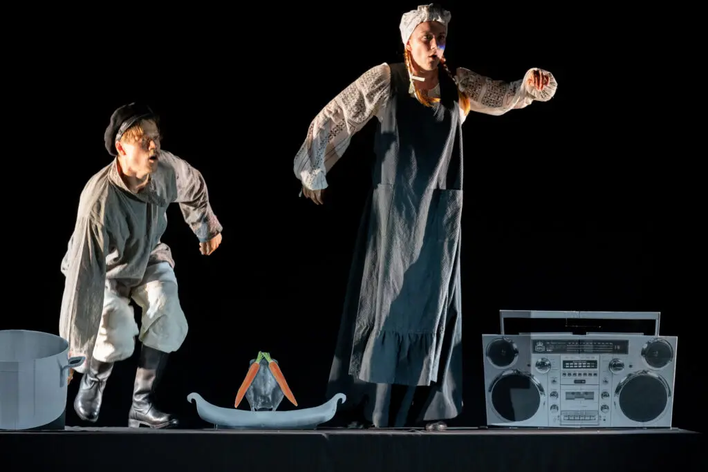 Tartu Linna Paev 2021 Onegin F Silver Gutmann 001