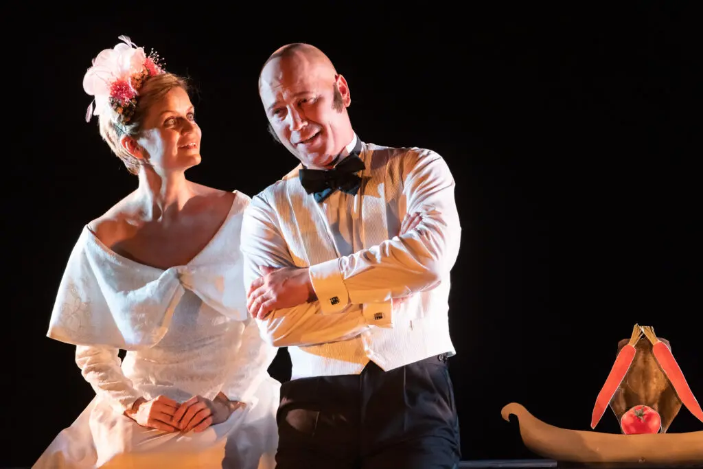 Tartu Linna Paev 2021 Onegin F Silver Gutmann 007