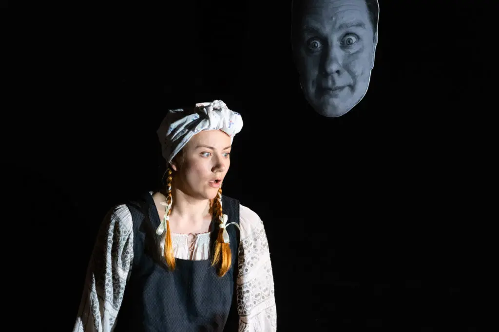 Tartu Linna Paev 2021 Onegin F Silver Gutmann 011