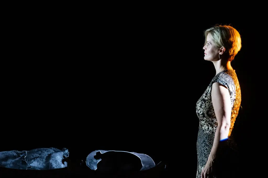 Tartu Linna Paev 2021 Onegin F Silver Gutmann 019