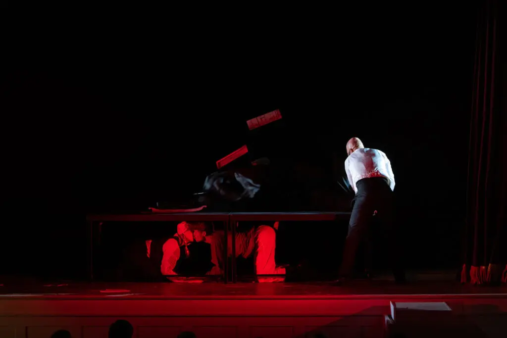 Tartu Linna Paev 2021 Onegin F Silver Gutmann 030