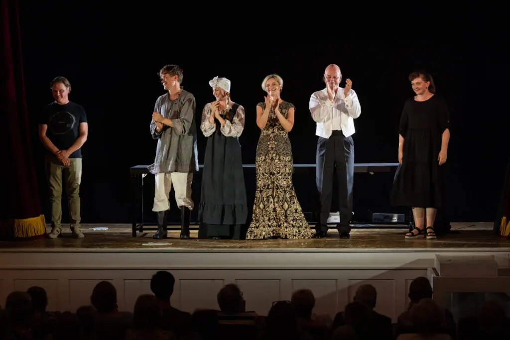 Tartu Linna Paev 2021 Onegin F Silver Gutmann 031