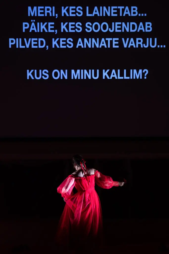 Tartu Linna Paev 2021 Rinaldo F Silver Gutmann 016