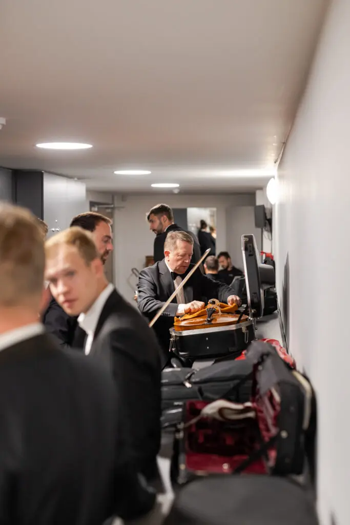 Tartu Linna Paev Galakontsert 2021 F Tarmo Haud 003