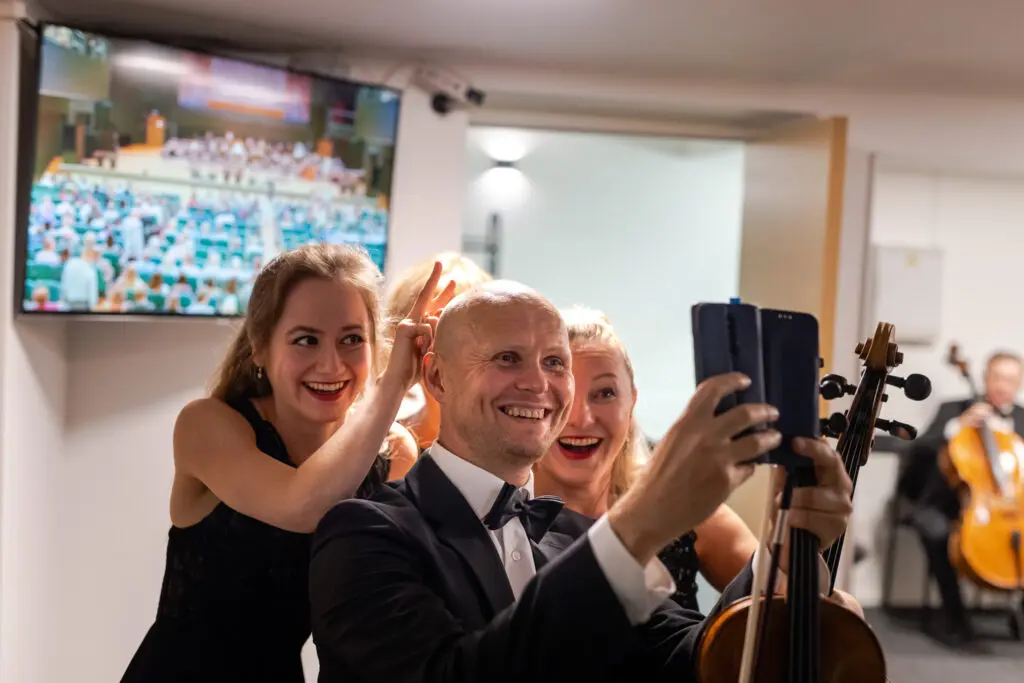 Tartu Linna Paev Galakontsert 2021 F Tarmo Haud 007