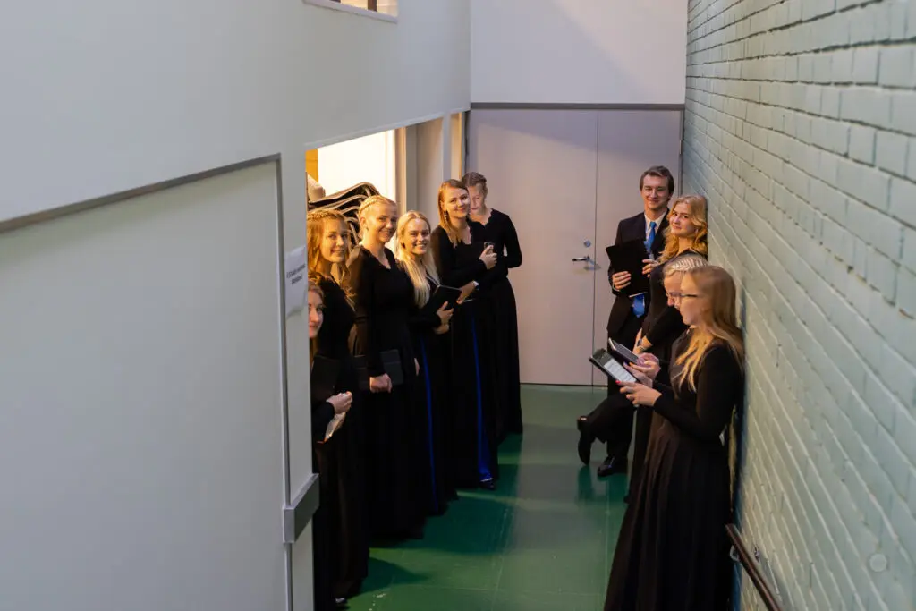 Tartu Linna Paev Galakontsert 2021 F Tarmo Haud 008