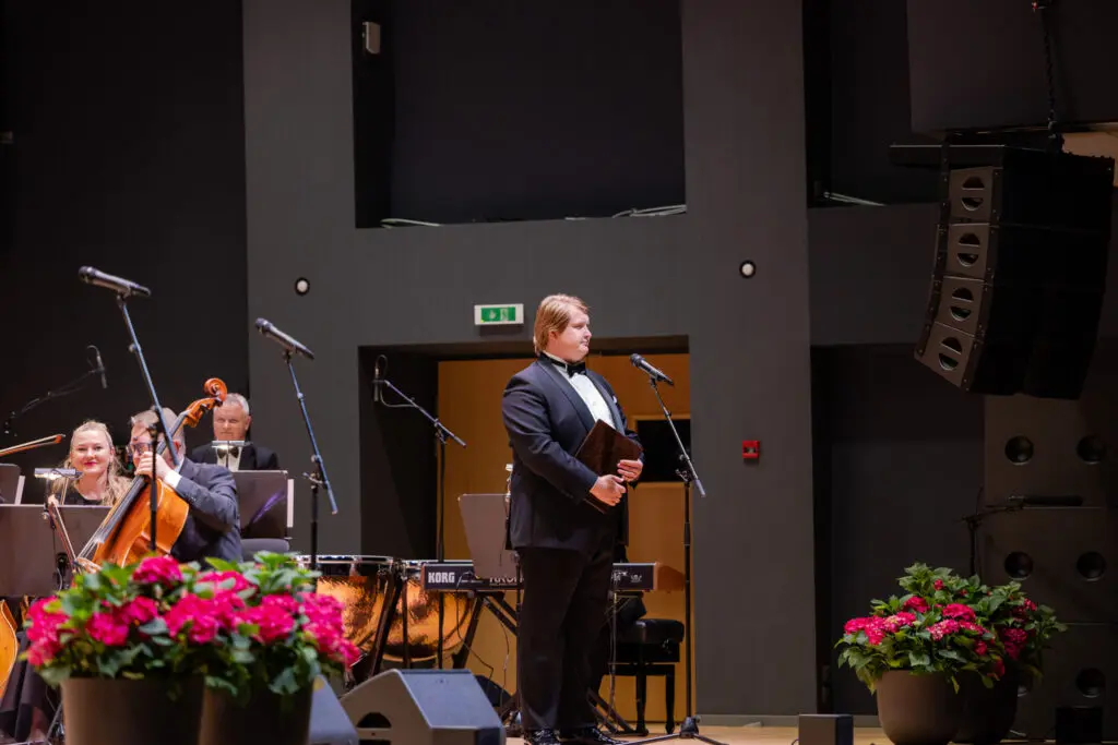 Tartu Linna Paev Galakontsert 2021 F Tarmo Haud 010
