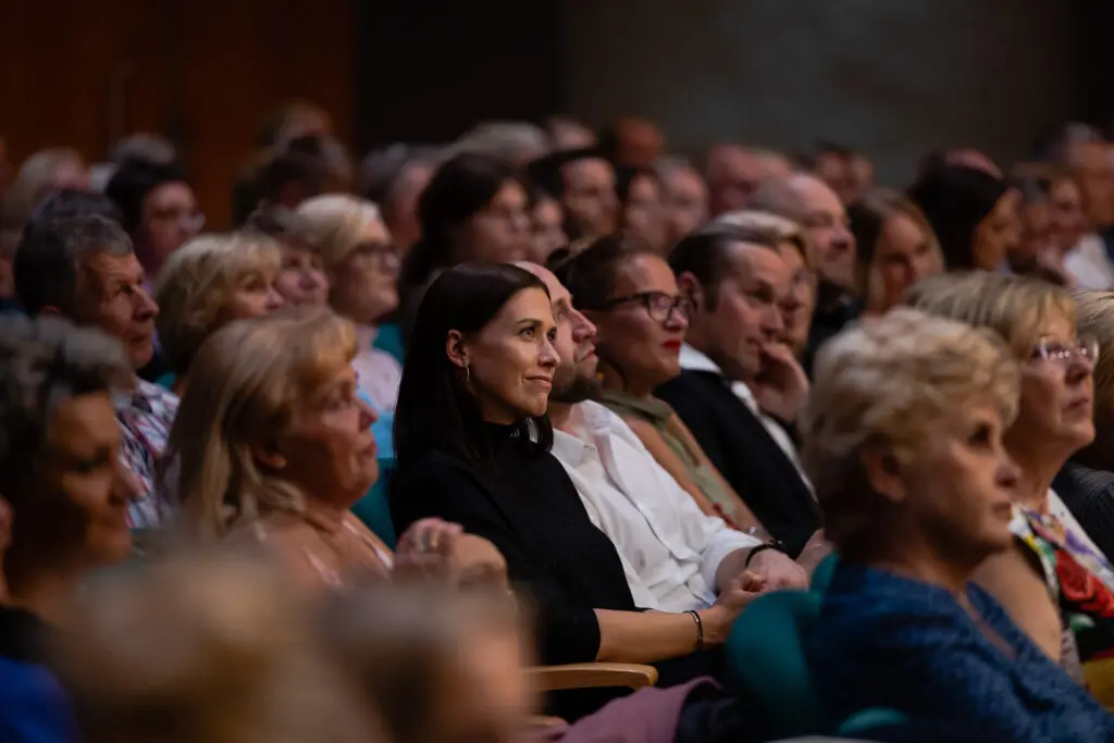 Tartu Linna Paev Galakontsert 2021 F Tarmo Haud 014