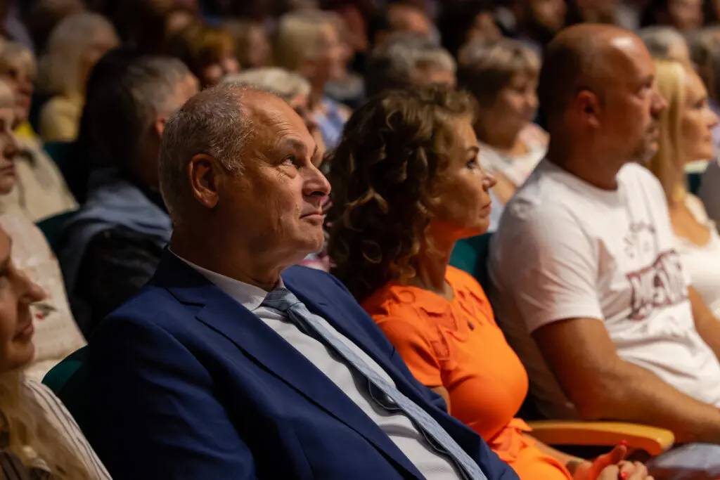 Tartu Linna Paev Galakontsert 2021 F Tarmo Haud 015