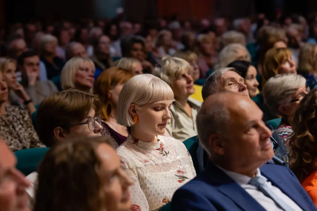 Tartu Linna Paev Galakontsert 2021 F Tarmo Haud 017