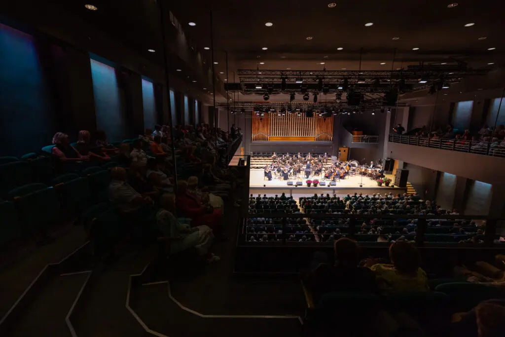 Tartu Linna Paev Galakontsert 2021 F Tarmo Haud 024