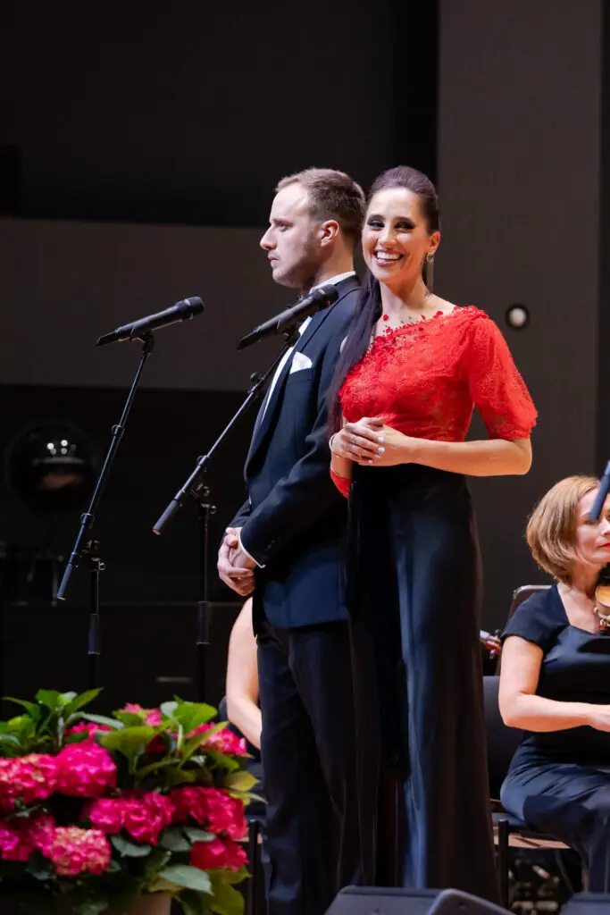 Tartu Linna Paev Galakontsert 2021 F Tarmo Haud 034