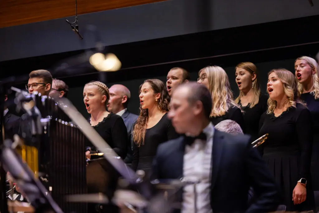 Tartu Linna Paev Galakontsert 2021 F Tarmo Haud 035