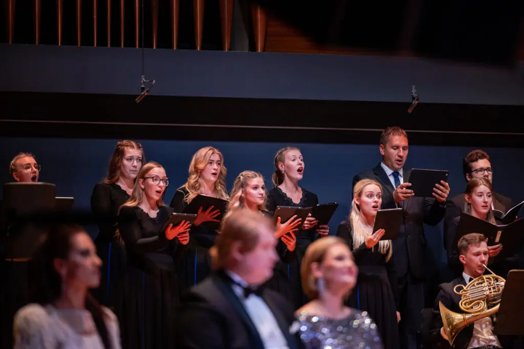Tartu Linna Paev Galakontsert 2021 F Tarmo Haud 038