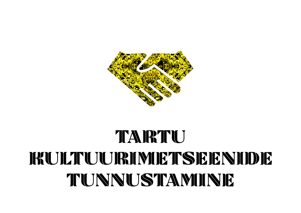 Tartu kultuurimetseenide tunnustamine